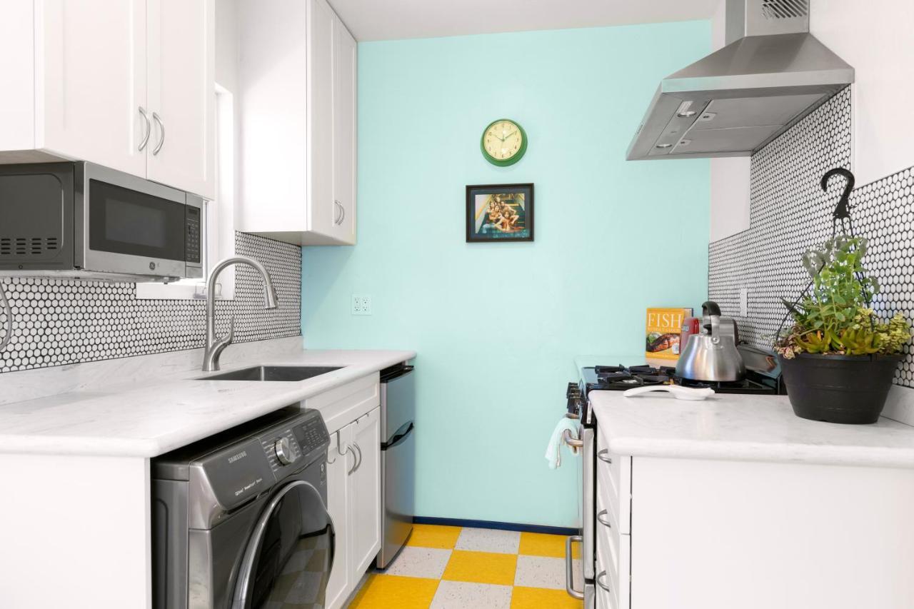 إنديو Saint Boniface Hotel المظهر الخارجي الصورة