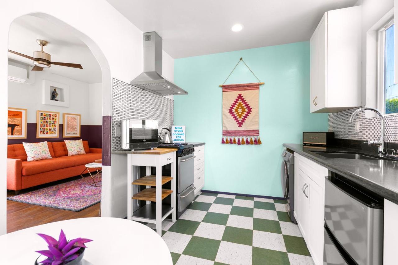 إنديو Saint Boniface Hotel المظهر الخارجي الصورة